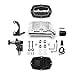 thumbnail image 3 of Wilwood 261-14963-P Kit Compact Tandem M/C avec Support et Valve, 3 of 4