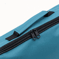 thumbnail image 6 of GASTROPOD 2026 New 18-Inch Waterproof Storage Tool Bag Oxford Cloth Tote Electrician Organizer Tool Bag Organizer for Workshop,Construction,Garage,Diy, 6 of 7