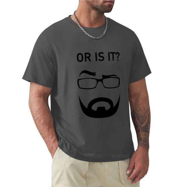 Camiseta de verano para hombre Camiseta para fanáticos de los deportes camisa gráfica para niño y hombre