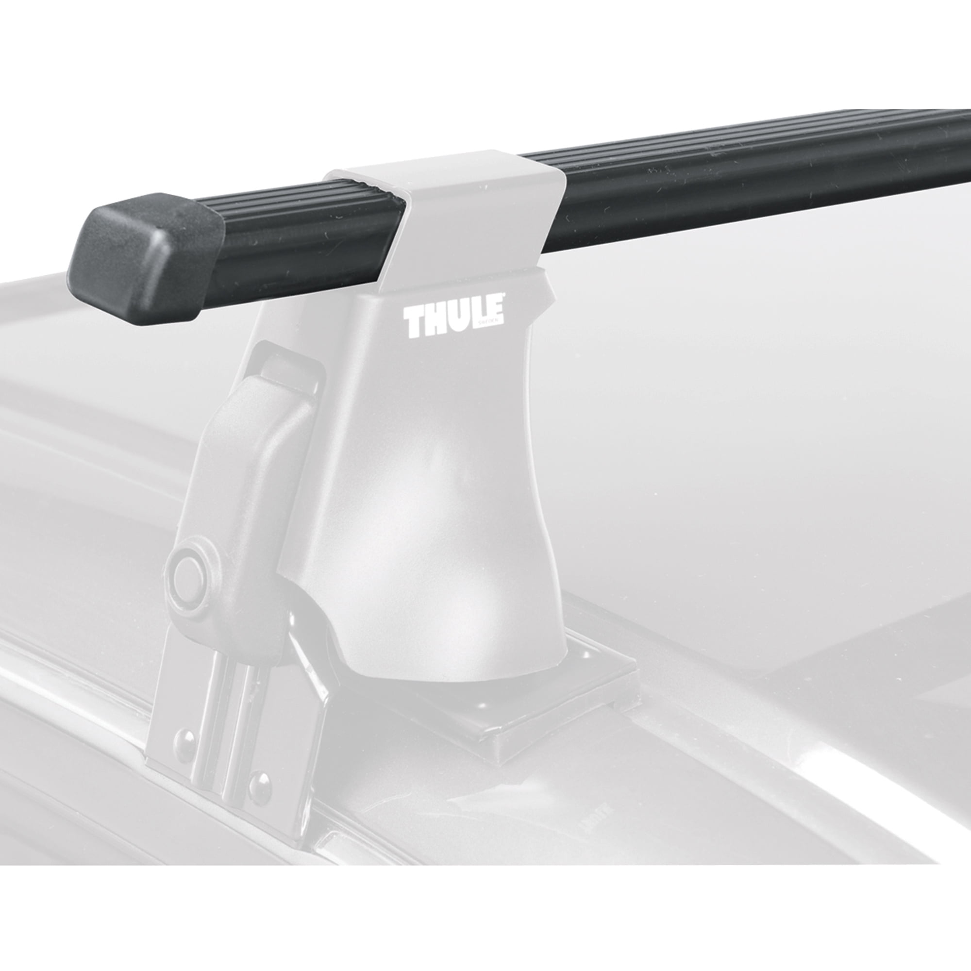 Thule 78'' Load Bar Pair by Thule