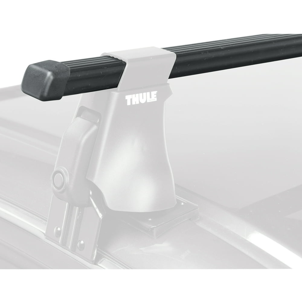 Thule 78'' Load Bar Pair