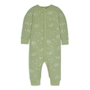 Modern Moments by Gerber Baby Boy Coverall (3/6 Months - 12 Months)