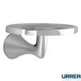 thumbnail image 1 of Jabonera de Empotrar Urrea Cromo Yaz 508YZ, 1 of 4