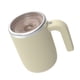 thumbnail image 3 of Taza de café con agitación automática, portátil, recargable, eléctrica, magnética, giratoria de alta velocidad, de 380 ml, 3 of 12