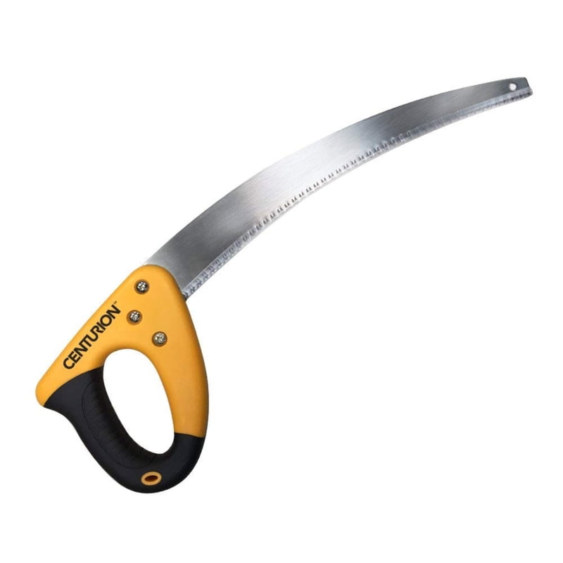 Centurion 1024 12.5' Non-Slip D Grip Pruning Saw