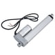 thumbnail image 2 of Actuador eléctrico Bling Bling Putter industrial motor eléctrico, 2 of 12