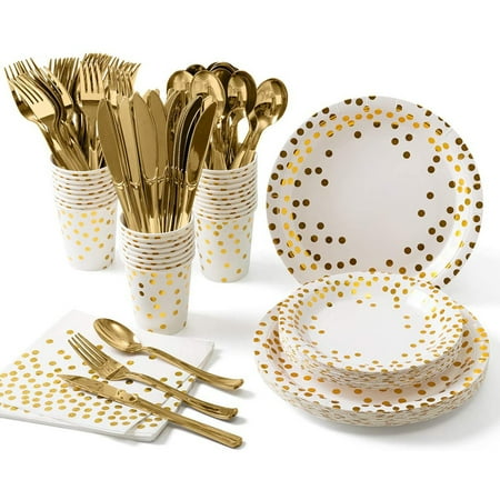 tableware