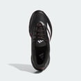 thumbnail image 2 of Tenis Adidas Gamechaser 27.5CM, 2 of 5