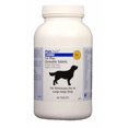 thumbnail image 2 of Pala-Tech , F/A Plus Comprimés à Mâcher, Grand Chien, 60 Unités, 2 of 3