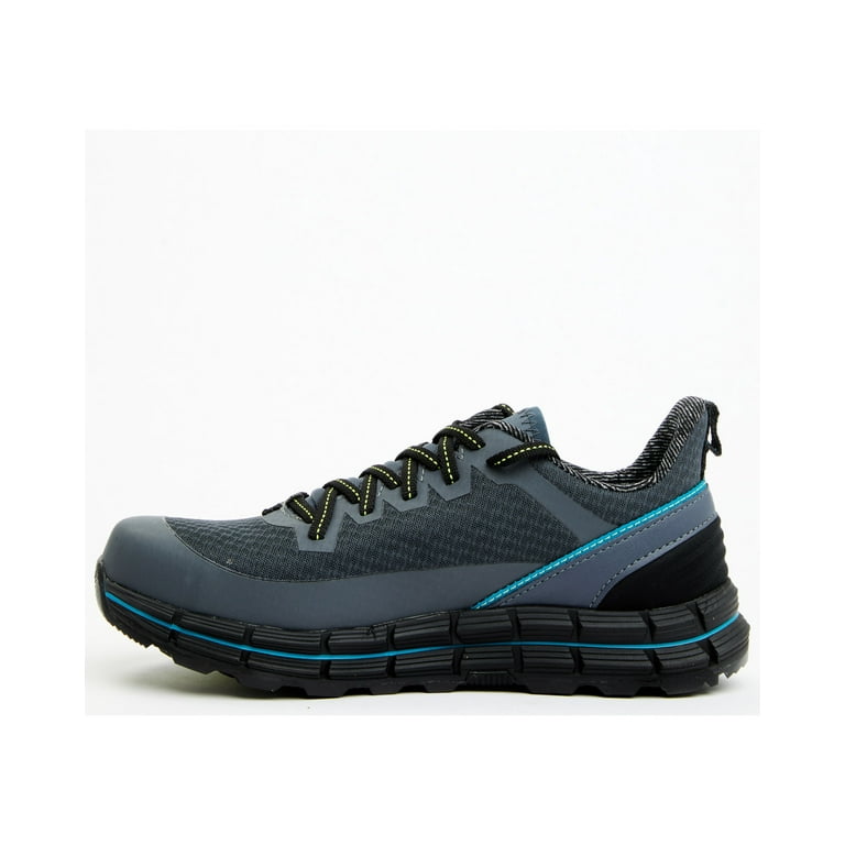 Composite shoes shop walmart