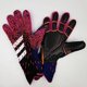 thumbnail image 1 of Guantes de fútbol portero ZHCH látex grueso antideslizante rojo 10 yardas, 1 of 4