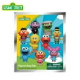 thumbnail image 4 of Sesame Street keychain blind bag, 4 of 7