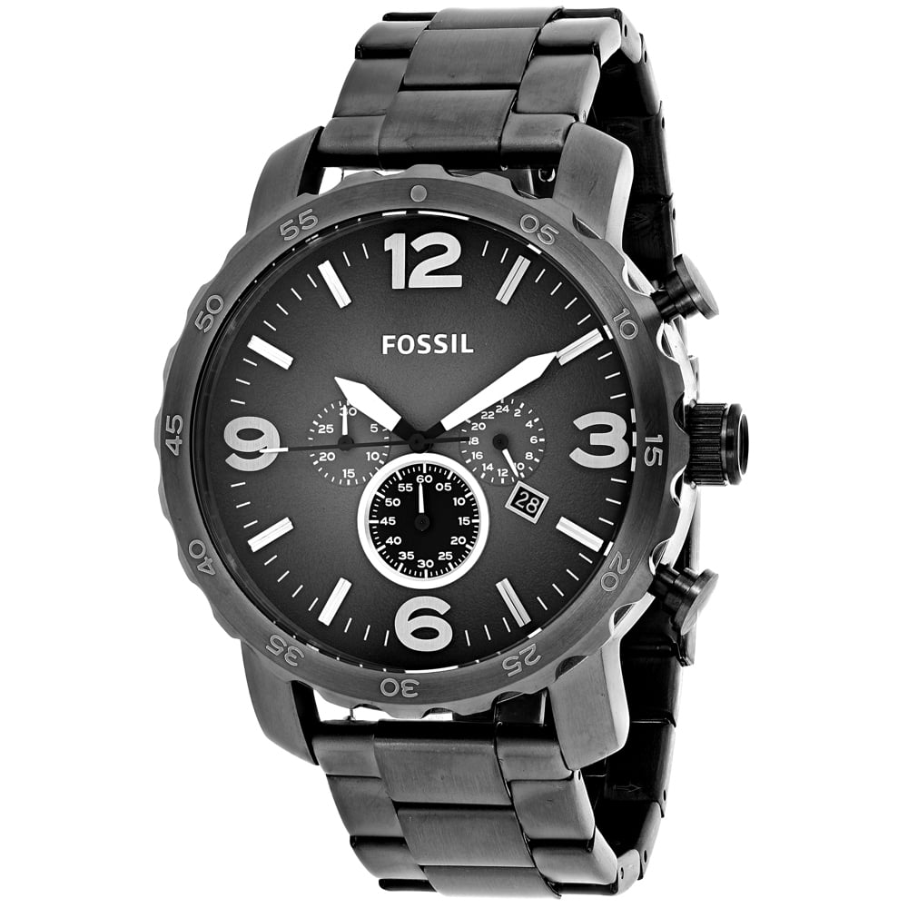Jr1356 fossil price hot sale