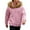 1991Pink530, variant on VNKIDY Men Casual Hooded Sweatshirt Everyday Comfortable Stylish Layering And Outdoor Activities Male Long Sleeve Solid Color Pullover Autumn Winter Streetwear Versatile