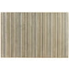 Canopy Cp Boardwalk Blue 23x37 Area Rug