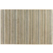Angle View: Canopy Cp Boardwalk Blue 63x94 Area Rug