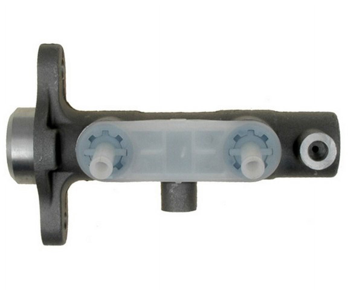 Raybestos Element3 Master Cylinders Fits select: 2004-2008,2010-2011 MITSUBISHI ENDEAVOR