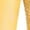Gold, variant on iiniim Girls Sparkle Sequins Ballet Dance Crop Tops Mesh Sleeve One Shoulder T-Shirt Jazz Hip Hop Dancewear Hot Pink 10