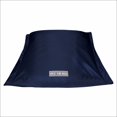 thumbnail image 2 of CAMA PARA MASCOTAS ROYALTY AZUL Chiqui Mundo Pet to Bed ROYALTY, 2 of 3