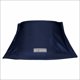 thumbnail image 2 of CAMA PARA MASCOTAS ROYALTY AZUL Chiqui Mundo Pet to Bed ROYALTY, 2 of 3