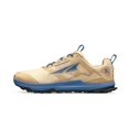 thumbnail image 2 of Altra Men's Lone Peak Sneaker, Tan, 9, 2 of 4