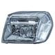 thumbnail image 1 of Faro Principal Ranger 2010 A 2012 Ford LADO CONDUCTOR TYC ., 1 of 4
