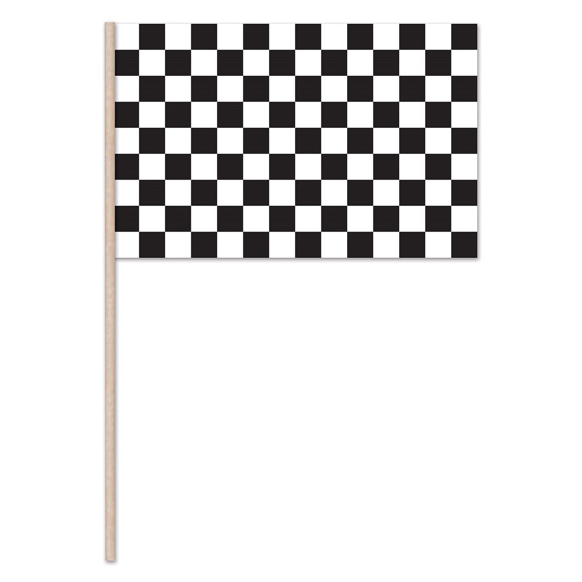 download checkered flag party supplies download checkered flag party supplies