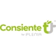 thumbnail image 3 of Té Fresh Consienteté 50g Bolsa, 3 of 4