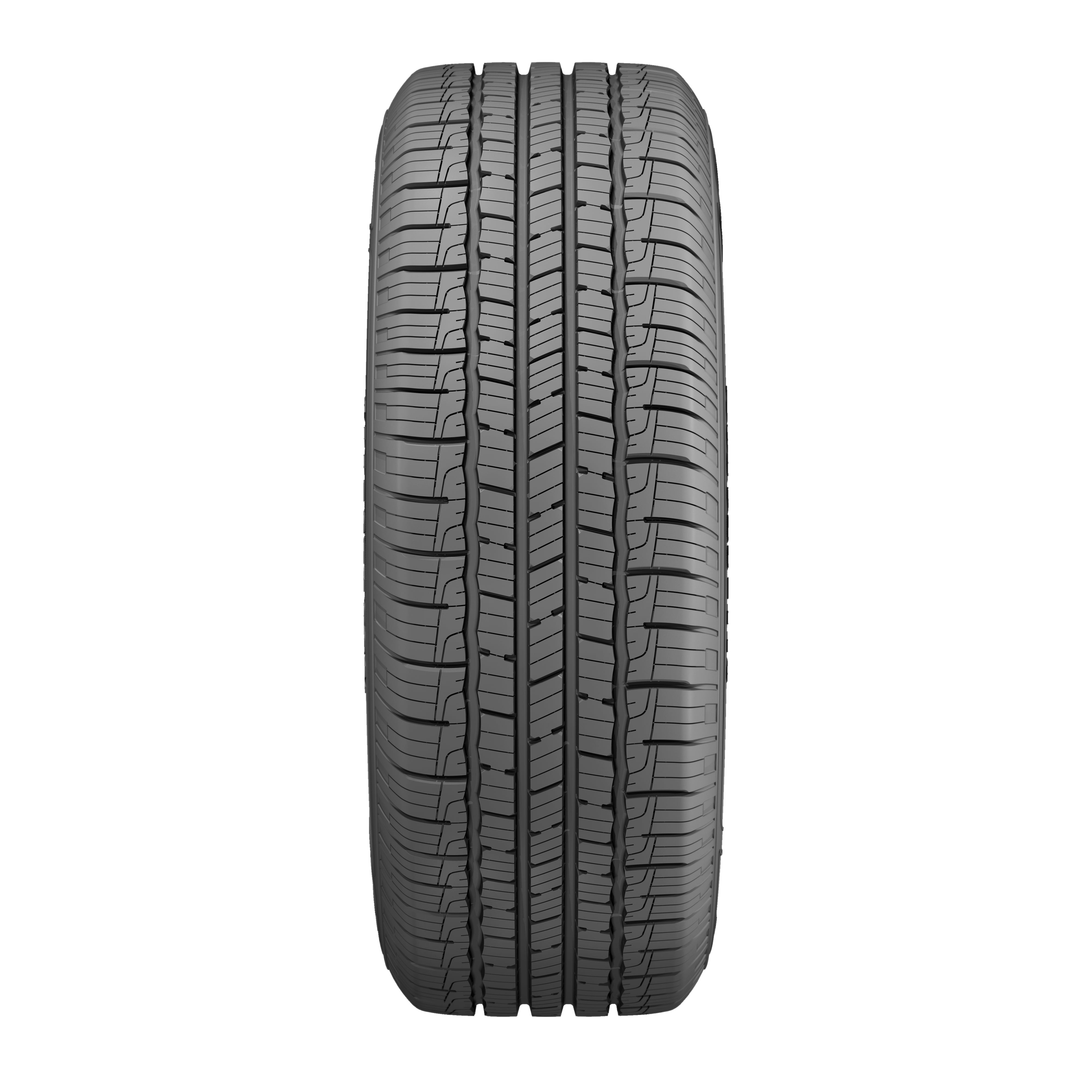 Goodyear Reliant All-Season 235/45R18 94V All-Season Tire