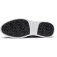 thumbnail image 4 of Zapatos BMNY Para Caballero Semiformales Tipo Formal Negro Talla 28, 4 of 4