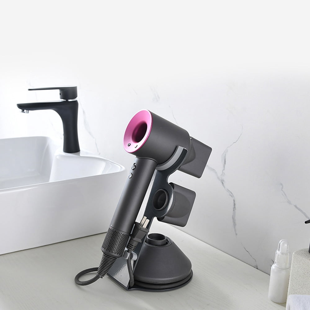 Hair Dryer Stand Replacement For Dyson 