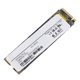 thumbnail image 1 of SSD Portable SSD Alta Velocidad Leer Actualización de Escritura Ngff M.2 SSD para Portátil Portátil, 1 of 7