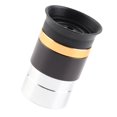 thumbnail image 3 of High Definition 1.25 Inch Full Coated Plossl 4mm Telescope Eyepiece, 3 of 8