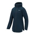 thumbnail image 3 of Regatta Womens Natalina Waterproof Jacket, 3 of 6