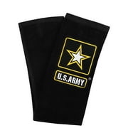 Hot-Z Golf US Military Tri Fold Towel Army Army Hand Towel