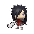 thumbnail image 3 of Funko POP! Animation : Naruto Shippuden - Madara [Reanimation] #722 Exclusif, 3 of 3