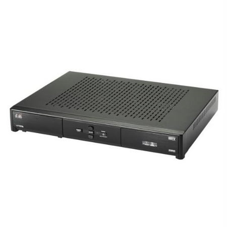 UPC 753960010243