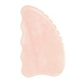 thumbnail image 2 of Il Gua Sha Plaque de Raclage, Grattage Massage Pierre Portable Raclage Massage Pierre Plaque de Raclage sur Mesure pour la Perfection, 2 of 14
