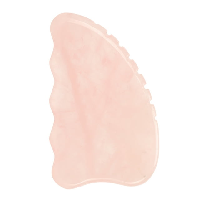 Placa de desguace, piedra de masaje para raspar, piedra de raspado portátil, herramienta de desguace Gua Sha, estándares líderes en la industria