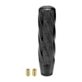 thumbnail image 1 of Negro 20CM, 1 of 7