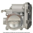 thumbnail image 2 of CARDONE New 6E-0015 Fuel Injection Throttle Body fits 2005-2020 Nissan, Suzuki, 2 of 5