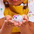 thumbnail image 5 of Little Live Pets - Lil' Hamster: Sprinkz, 5 of 5