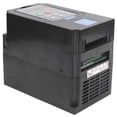 thumbnail image 3 of A2-4022M Inverter, Super Wind Power Variable Frequency Drive Small Size Portable  For Industry For 95-135V Motor, 3 of 8