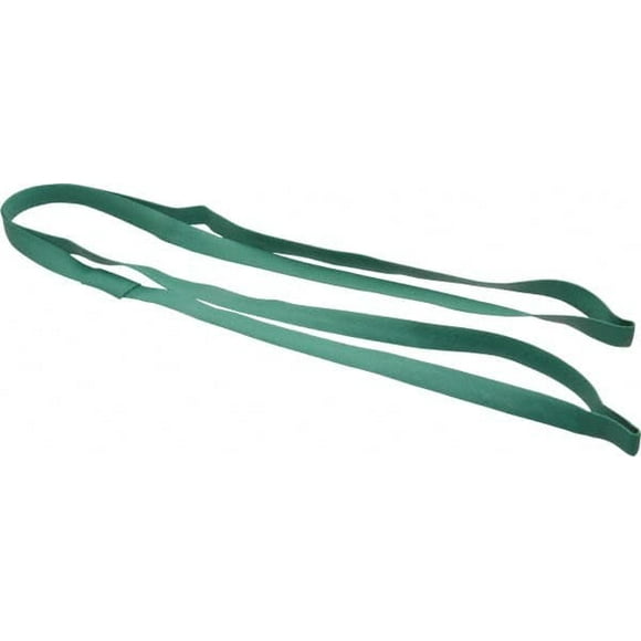Wide Rubber Bands Heavy Duty