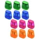 thumbnail image 5 of 12Pcs sacapuntas de doble orificio Zulema, 5 of 8