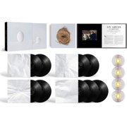 Wilco - A Ghost Is Born (Deluxe Edition) [ CD / DVD ] - Music & Performance - CD