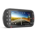 thumbnail image 2 of Restored Premium Kenwood DRV-A301W HD Drive Recorder with 2.7-Inch LCD and GPS (Refurbished), 2 of 4