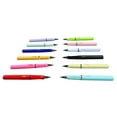 thumbnail image 2 of Unlimited Writing Pencil12pcs Inkless Pencil Fluency Everlasting Pencil Reusable Pencils Optimized for Excellence, 2 of 5