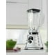 thumbnail image 4 of LICUADORA CLASICA 700W PERILLA CROMO (2114081) MARCA OSTER Oster BLST4655//013, 4 of 4
