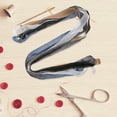 thumbnail image 4 of FESTFENDS Para Dobladillo De Tela De Poliéster Con Uso Fácil Para Y Jeans, 4 of 7
